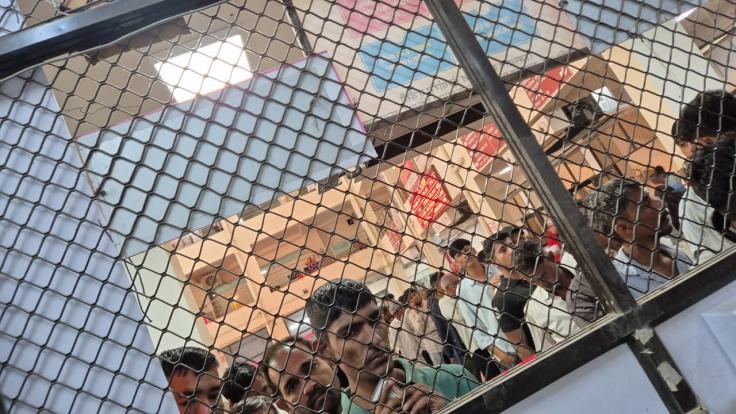 WhatsApp Image 2026-02-17 at 2.12.11 PM-IOyjOFpLWQ.jpeg